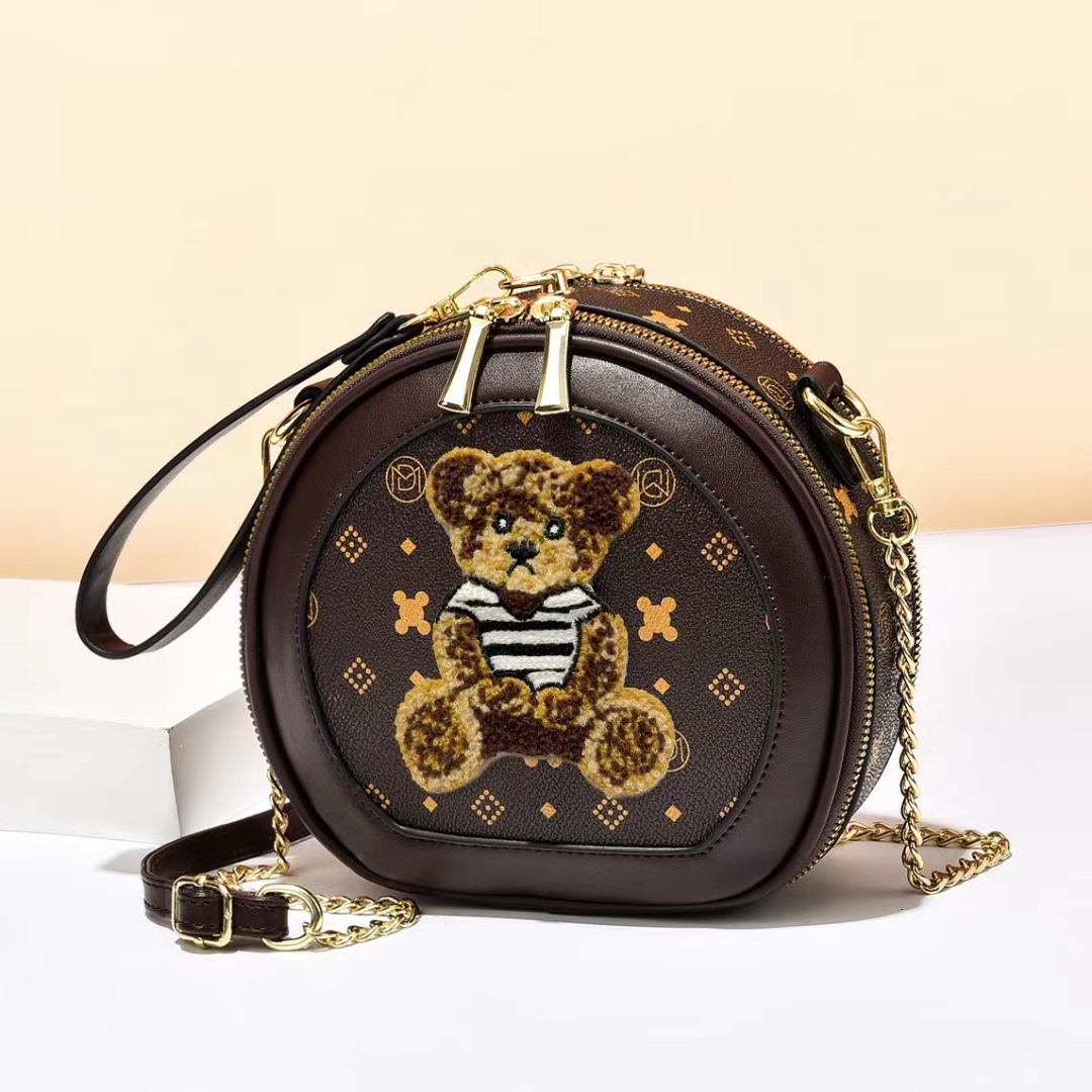 mmexport1656314693763