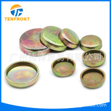 MF665538 ����wˮ�� ����wо���w �m���6G72�l�әC