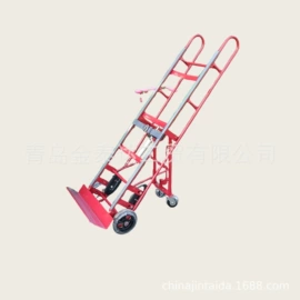 工具车;物流手推车;运输搬运设备