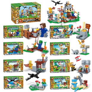 ��Ʒ�F؛�ҵ�����eľ���ǳǱ���������K��ͯƴ�b��һ���Y�����