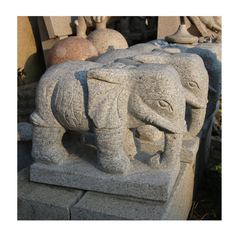 ʽ̰ڼ ƵͥԺװʯ СĸӶԵվƷ