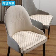 �羳���β������|��������R�������Ӊ|�������|�ļ�ͨ�÷���ƨ�|