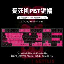 �����C���}���ֵ����ԭ��PBT����Ԫ�Iñ�m��Cе�I�P68��ͨ75/87