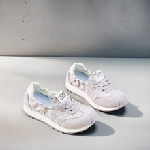 2025С��ЬŮ�ļ��¿�ins��ŮЬ���e�\�Ӱ��ٵ�Ӗ����Ь��FSCL003