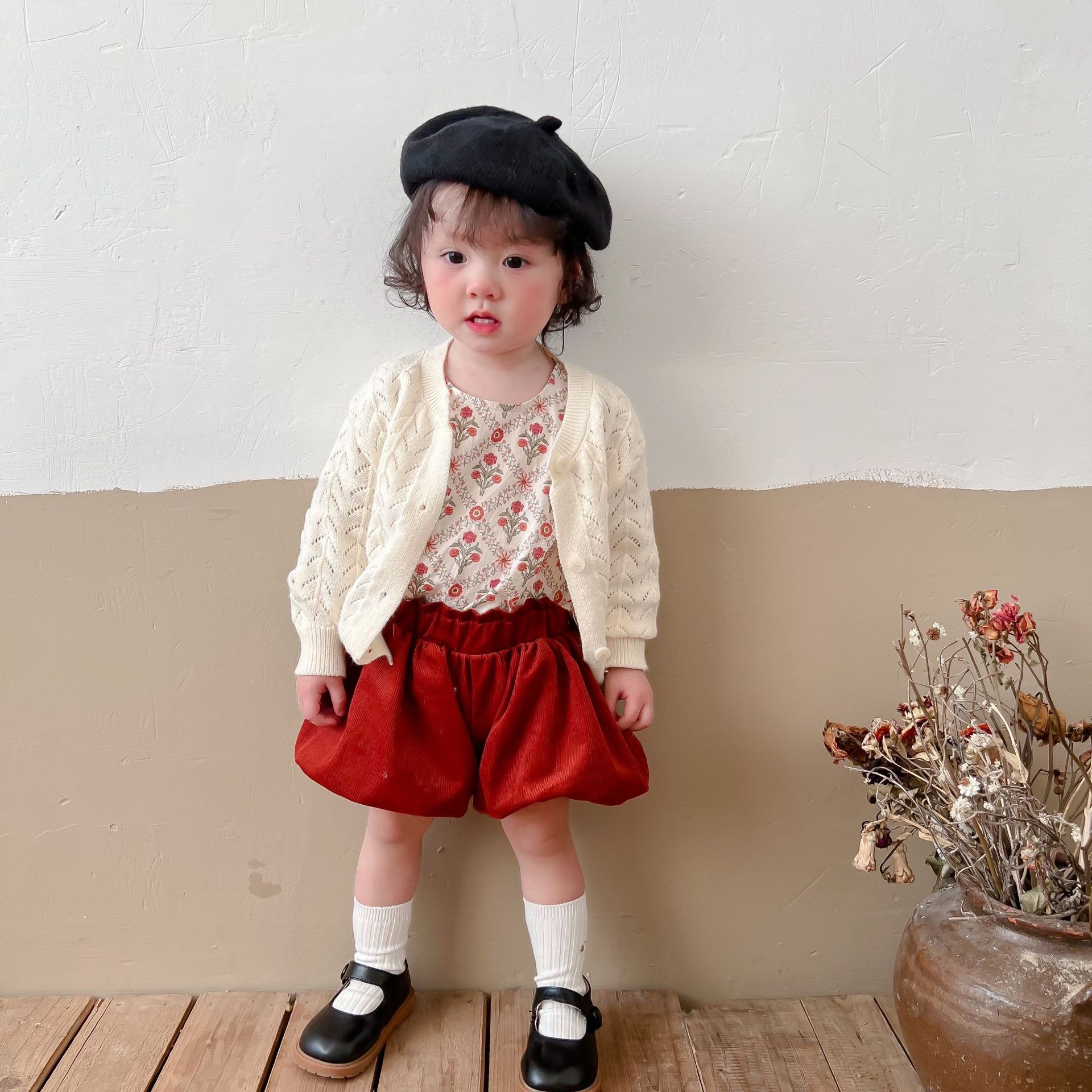 IMG_0570(20220221-153015)