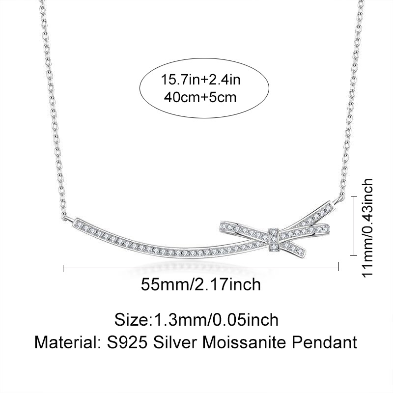 hmqViviiyNSAyin9WueXt+16rewAESGQOSGG