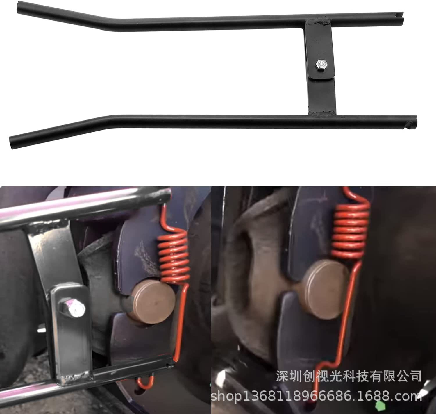 613CNLJv3wL._AC_SL1500_