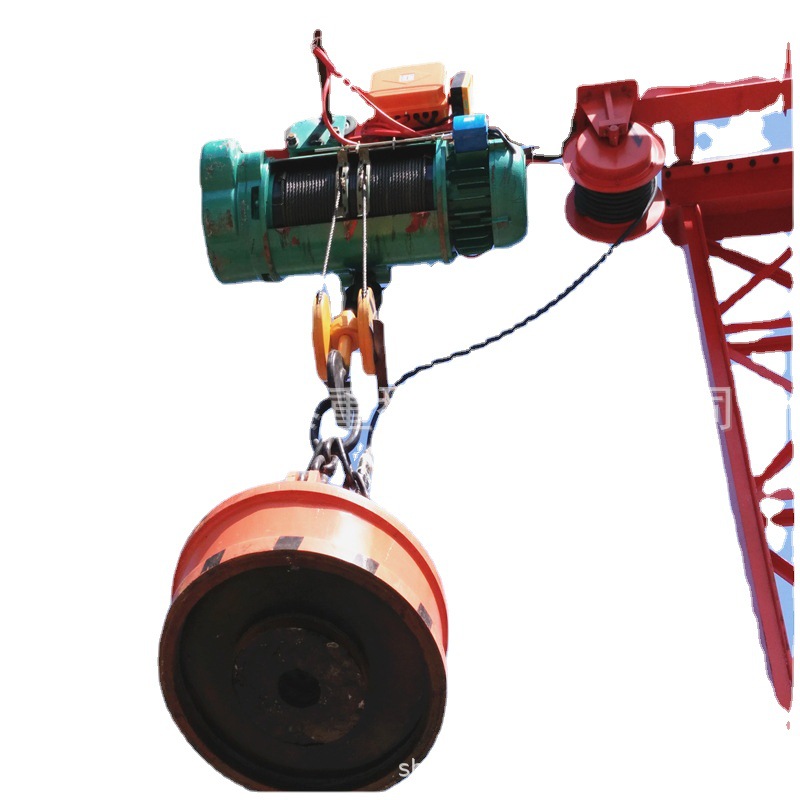 电动葫芦、钢丝绳电动葫芦、行吊电动葫芦、行车钢丝绳电动葫