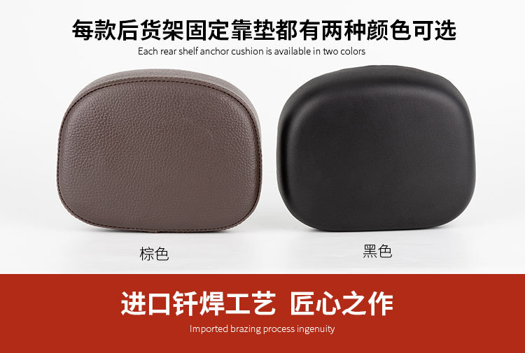 Suitable for Qianjiang Dream Dino 150 Front Windshield Glass Retro Scooter Modification Wind and Rain Shield Accessories