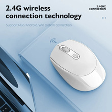 ���Sֱ�N���w���W�o���{���k���o����˿ɳ�늿�Pӛ����Xmouse