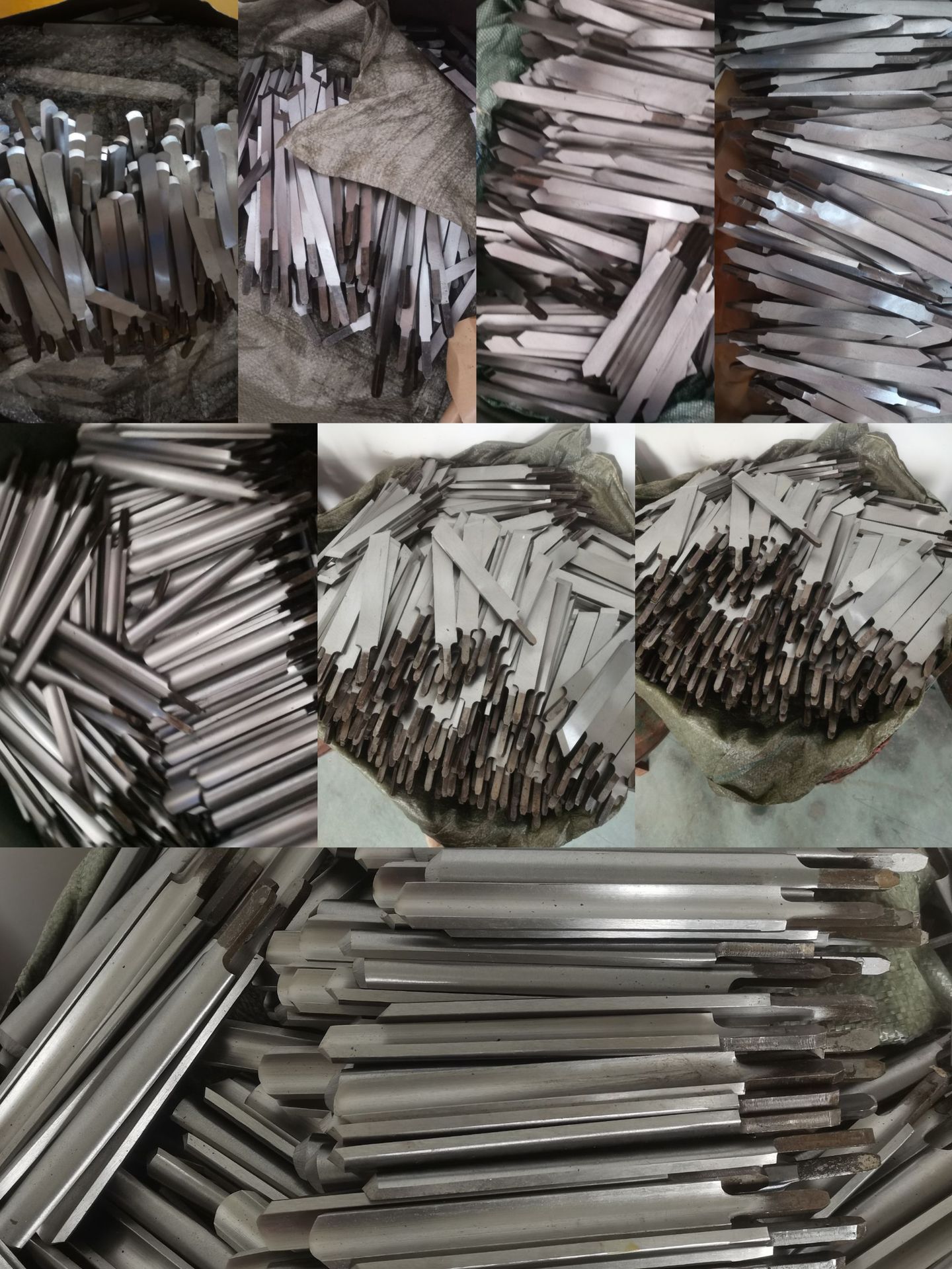 O1CN01MC0zhc1IgK2BHv6kN_!!2206596050922-0-cib.jpg?__r__=1690354599702