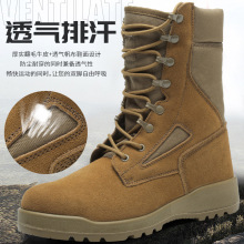 ѥ܊͸⌍Ь׷ëƤqߎ͵ɽӖgѥɳĮѥ