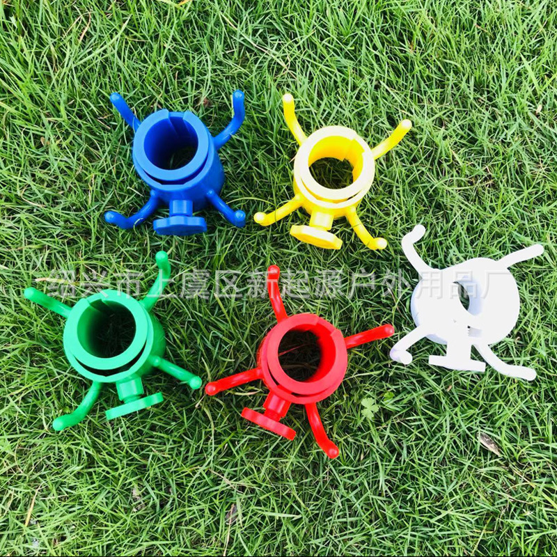 ead182a226cccaf6e908744b135196