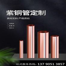 �S��ֱ�N����T3�͸��g���~�܌�늌����Ժ� �ɺ��� ���� �ӹ�