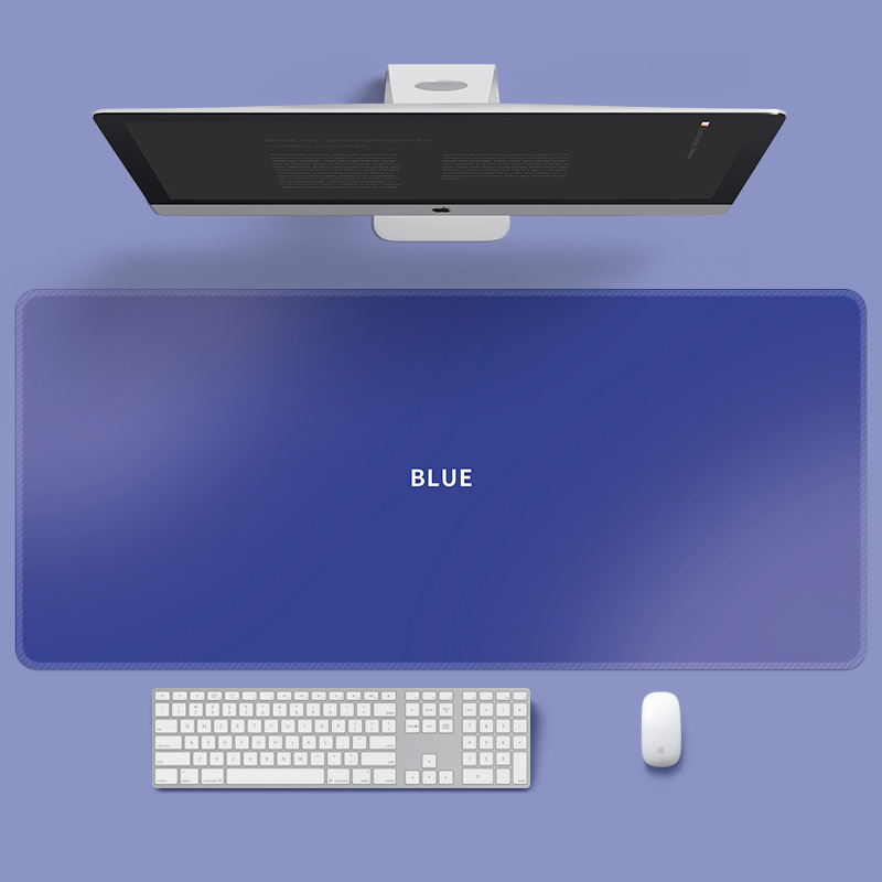 그라데이션 02-BLUE