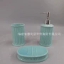 陶瓷跨境表面热销牙具