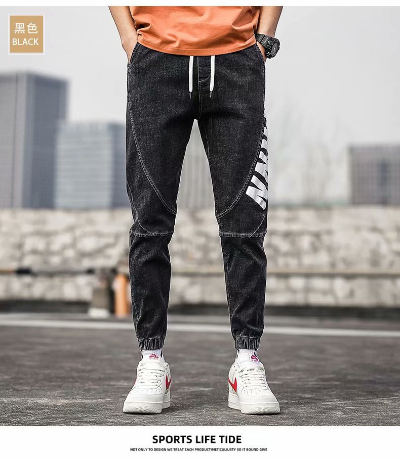 fc05c5c82f463bac8ea6cb192637d8