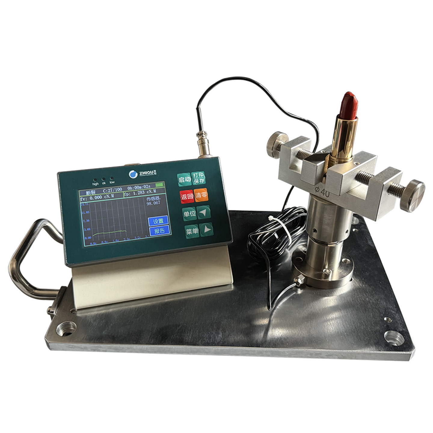 ��ȡNLK�๦��Ť�������ǻ�ױƷ�ں�Ť�������ƿ��СŤ��Ť����