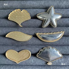 �~���y�Ӱl�A���������Ӑ����b�Ʒ���L�A�ײ���diy�����߅���\