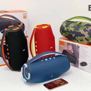 ���Q��ƷB59�{����푑����y��ˮ60W��������Ʒ�|�������䎧�ʟ�