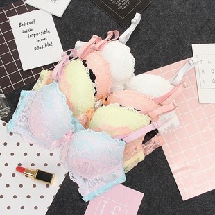 ��ϵ�ٽz���Ѓ���Ů�W����߅���؃�ѝ���b �R������ɫ�������b ��