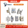 全新a070ud33ki900a070ud33ki800熔断器