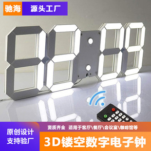 �羳2026�R����R�͏d�߼����p���b��U��led������ӕr�R�젝