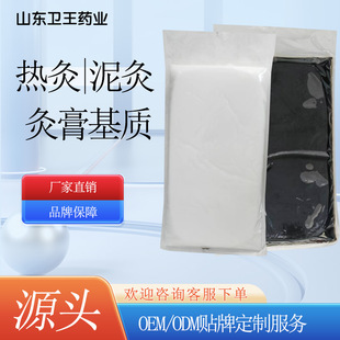 ��Ļ��| Ϟ��Ϟ����������ī��Ϟ�ݱ���Ϟ���|Ϟ�ĸ�ܛ�D��