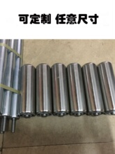 �F؛/���P���݁�LͲ/�o�����LͲ��݁/��ˮ��ݔ�͙C���͎��L݆�S