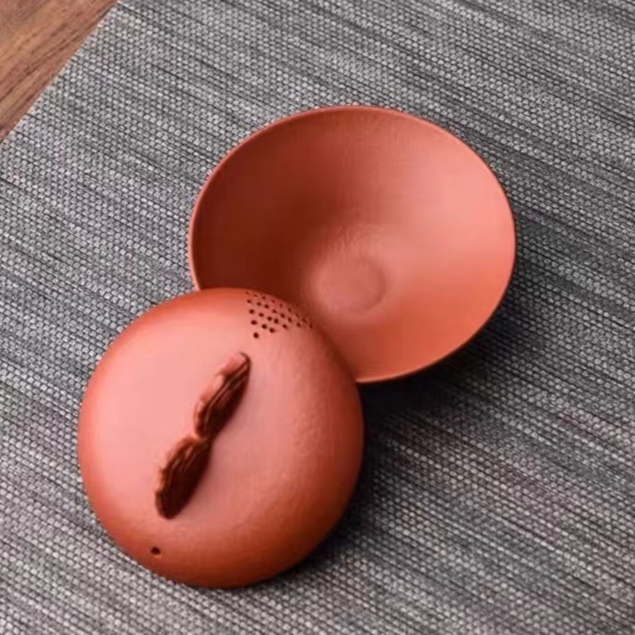 a29520791d441d563a9501432a6110