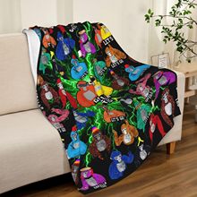 ̺mq̺ļܛ̺m춴ɳlΑ̺