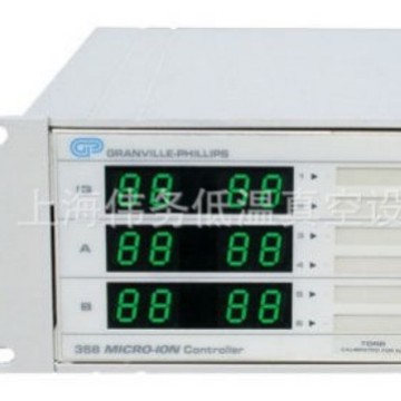 Granville Phillips 358501 真空控制器