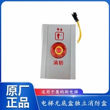 �W��˹/���ӿƼ����/������ݽ�ֹ�M���־/���R/������