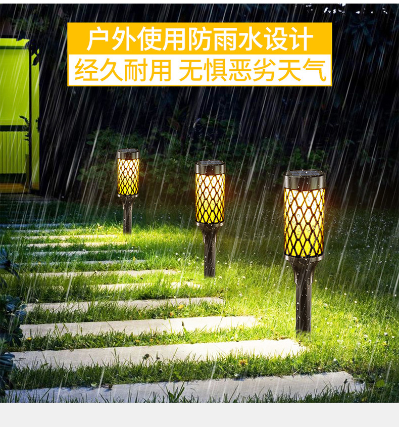 SL-502è¯¦æ (6).jpg