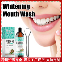 OralhoeҬ�ӱ�������ˮ�����������¿ښ��坍��ǻ��ζ���o���l