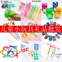 �YƷ��ͯ������l���S�������܇����С���ݰ��L܇���˵��������