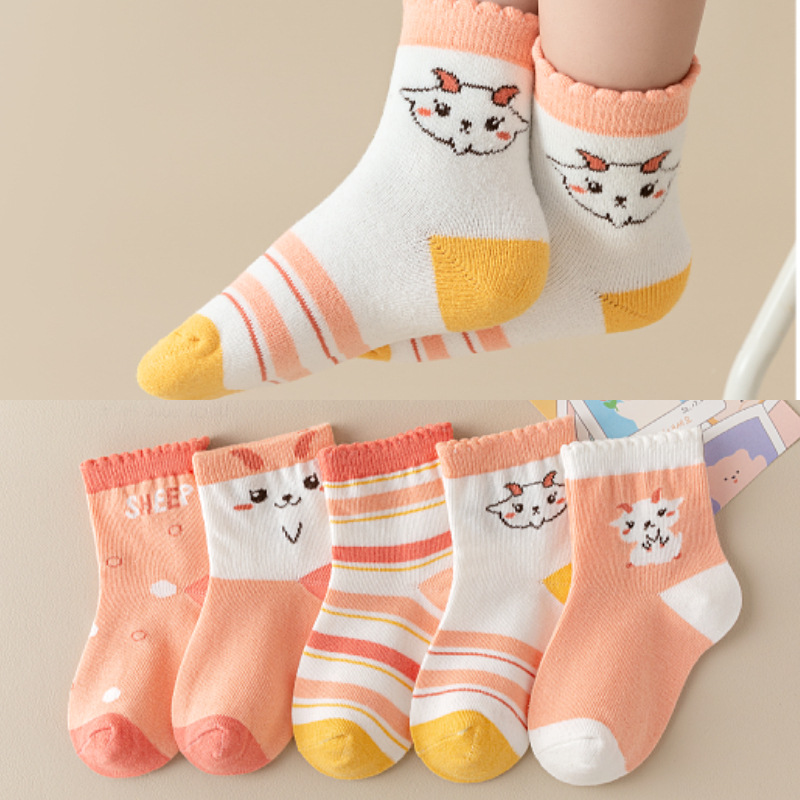 양-황도대(태블릿)