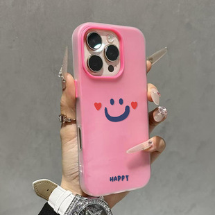 ����һ����iPhone16�֙C���n�����w����O��13promax��ͨ15�¿�14