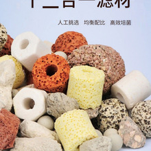 �~���^�V�����~��ɺ���ǻ�ɽʯ�մɭh�����ݻ���̿�����{����V��