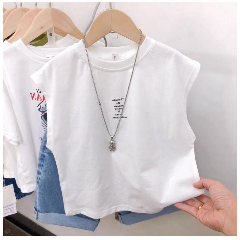 Kids' Camisole