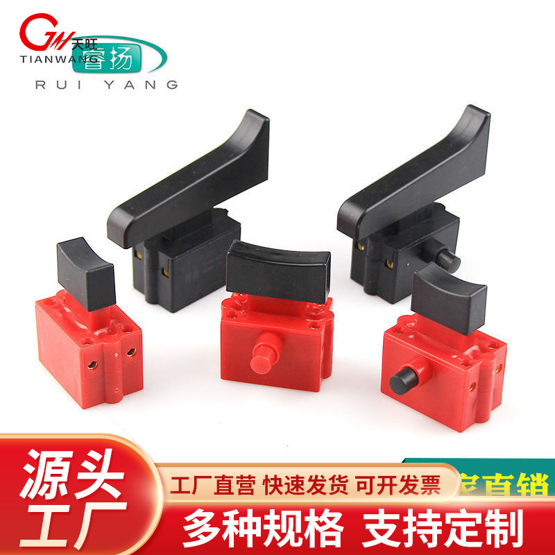 Switch cutting machine switch FA2-10/2B steel pulling crane cutting machine switch 10A series Switch cutting machine switch FA2-10/2B steel pulling crane cutting machine switch 10A series