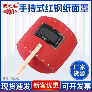 ���ӌ��Ú廡��ȫĘ����Ę���R���ۺ�����ñ�t䓼��ֳ�늺�����