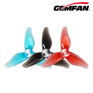 GEMFANǬ�S��Ʒ������2215-3�m��2.2����C��Խ�C���w�OӋ���~