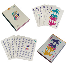 ϓ˶ ĥɰָкĥD˄logoӡ