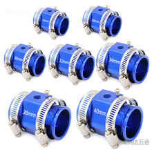 ��܇���b�x�� ˮ����ͨ���D���^ ˮ���͜؂������� �ӿ�26 28 30