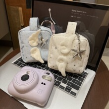 ���ǳ���������ռ{����y�̋����a�y�������ռ{С�����ڼt���y��