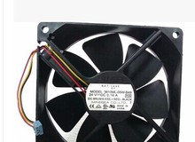 ԭbNMB9225 24v 0.16A̖3610ML-05W-B49ɢL