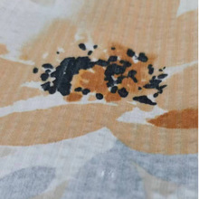 �S��ֱ�Nɫ������ӡ���� �A�cëë�� ���wС���²��� �l�Ӳ�