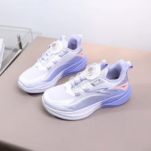 ����32-37�a���޼ӽq��ͯ�\��Ь��ͯ��Ь��ͯ���e�ܲ�Ь5249