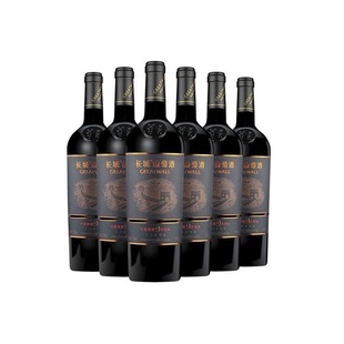 �мZ�L���A�����9��ϼ��ɼt���Ѿ��L�Ǽt�Ƴ�ϼ��ɼt���Ѿ�